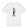 Creator 2.0 iconic T-shirt Miniaturansicht