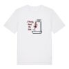 Creator 2.0 iconic T-shirt Miniaturansicht
