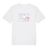 Creator 2.0 iconic T-shirt Miniaturansicht