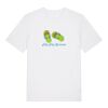 Creator 2.0 iconic T-shirt Miniaturansicht