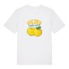 Creator 2.0 iconic T-shirt Miniaturansicht