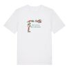 Creator 2.0 iconic T-shirt Miniaturansicht