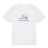 Creator 2.0 iconic T-shirt Miniaturansicht