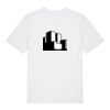 Creator 2.0 iconic T-shirt Miniaturansicht