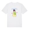 Creator 2.0 iconic T-shirt Miniaturansicht