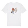 Creator 2.0 iconic T-shirt Miniaturansicht
