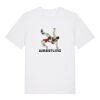 Creator 2.0 iconic T-shirt Miniaturansicht