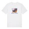 Creator 2.0 iconic T-shirt Miniaturansicht