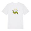 Creator 2.0 iconic T-shirt Miniaturansicht