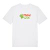 Creator 2.0 iconic T-shirt Miniaturansicht