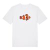 Creator 2.0 iconic T-shirt Miniaturansicht