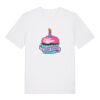 Creator 2.0 iconic T-shirt Miniaturansicht