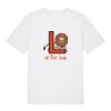 Creator 2.0 iconic T-shirt Miniaturansicht
