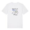 Creator 2.0 iconic T-shirt Miniaturansicht