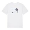 Creator 2.0 iconic T-shirt Miniaturansicht