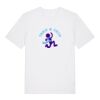 Creator 2.0 iconic T-shirt Miniaturansicht