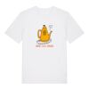 Creator 2.0 iconic T-shirt Miniaturansicht