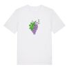 Creator 2.0 iconic T-shirt Miniaturansicht