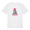 Creator 2.0 iconic T-shirt Miniaturansicht