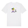 Creator 2.0 iconic T-shirt Miniaturansicht