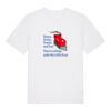 Creator 2.0 iconic T-shirt Miniaturansicht