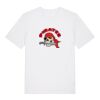 Creator 2.0 iconic T-shirt Miniaturansicht