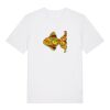 Creator 2.0 iconic T-shirt Miniaturansicht