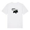 Creator 2.0 iconic T-shirt Miniaturansicht