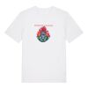 Creator 2.0 iconic T-shirt Miniaturansicht