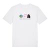 Creator 2.0 iconic T-shirt Miniaturansicht