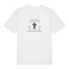 Creator 2.0 iconic T-shirt Miniaturansicht