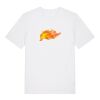 Creator 2.0 iconic T-shirt Miniaturansicht