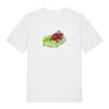 Creator 2.0 iconic T-shirt Miniaturansicht
