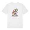 Creator 2.0 iconic T-shirt Miniaturansicht