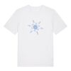 Creator 2.0 iconic T-shirt Miniaturansicht