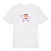 Creator 2.0 iconic T-shirt Miniaturansicht