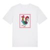 Creator 2.0 iconic T-shirt Miniaturansicht