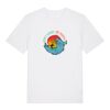 Creator 2.0 iconic T-shirt Miniaturansicht