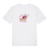Creator 2.0 iconic T-shirt Miniaturansicht