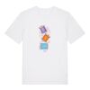 Creator 2.0 iconic T-shirt Miniaturansicht