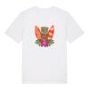 Creator 2.0 iconic T-shirt Miniaturansicht