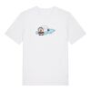 Creator 2.0 iconic T-shirt Miniaturansicht