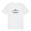 Creator 2.0 iconic T-shirt Miniaturansicht
