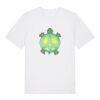 Creator 2.0 iconic T-shirt Miniaturansicht