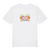 Creator 2.0 iconic T-shirt Miniaturansicht