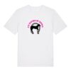 Creator 2.0 iconic T-shirt Miniaturansicht