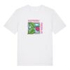 Creator 2.0 iconic T-shirt Miniaturansicht