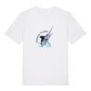 Creator 2.0 iconic T-shirt Miniaturansicht