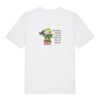 Creator 2.0 iconic T-shirt Miniaturansicht