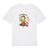 Creator 2.0 iconic T-shirt Miniaturansicht